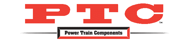 PTC